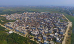 东村视频,揭秘乡村生活新篇章